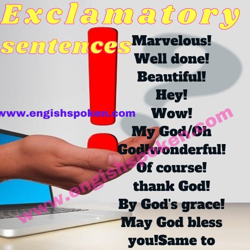 exclamatory-sentence-in-hindi-englishspoken-exclamatory-sentence